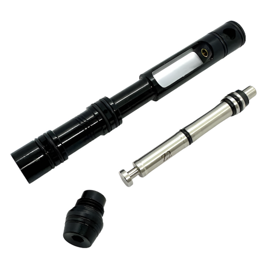 Planet Eclipse ETEK4 LT/AM Rammer Housing Assembly #SPA050382A000 (GG11-19)