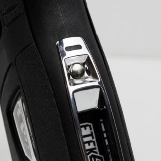 Planet Eclipse ETEK5 Power Push Button