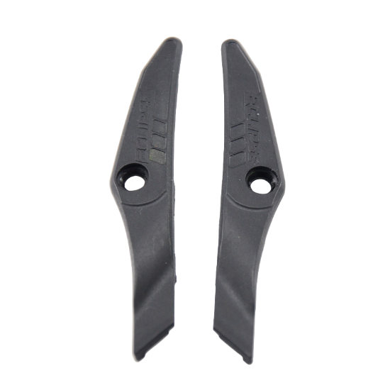 Planet Eclipse ETEK 3 LT Eye Cover Set
