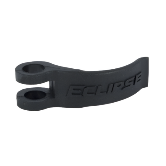 Planet Eclipse ETEK/ETHA/GTEK Composite Feed Tube Lever - Black (UB36)