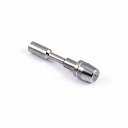 Planet Eclipse ETHA2/3/3M/CS2/GEO4/LV2/CS3/R5 POPS On/Off ASA Core Pin