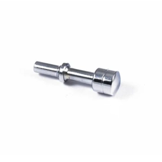 Planet Eclipse ETHA2/3/3M POPS On/Off ASA Latch Button