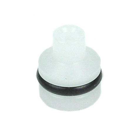 Planet Eclipse EMEK 100/ETHA2 .50 Caliber Bolt Insert (Small) - White #SPA050597B000