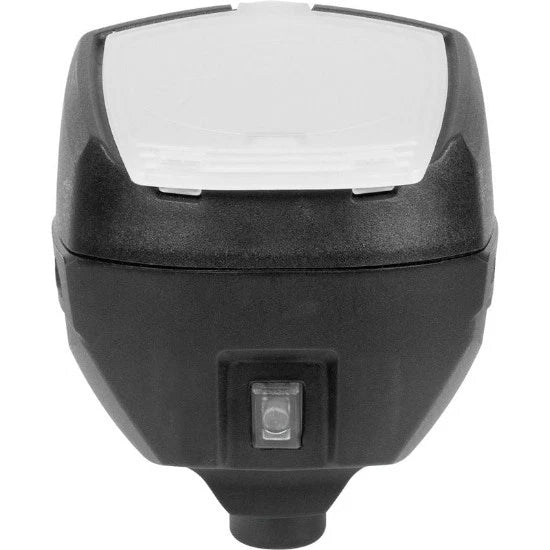 Planet Eclipse ETHA3M Mechanical Paintball Gun w/Protoyz Speedster Loader - Black