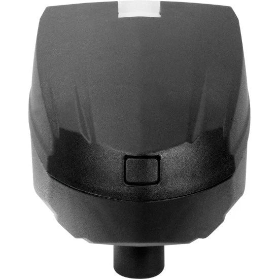 Planet Eclipse ETHA3M Mechanical Paintball Gun w/Protoyz Speedster Loader - Black