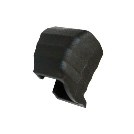 HONDA CB1300S 05+ kit boulon pincement essieu avant embout en titane HONDA CB1300S 05+ kit boulon pincement essieu avant embout en titane