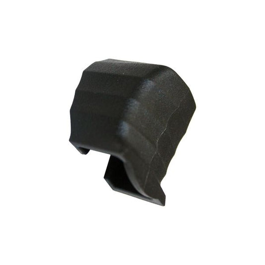 Planet Eclipse ETHA3/3M Bolt Quick Release Back Cap Bonnet - Black #SPA050769A010