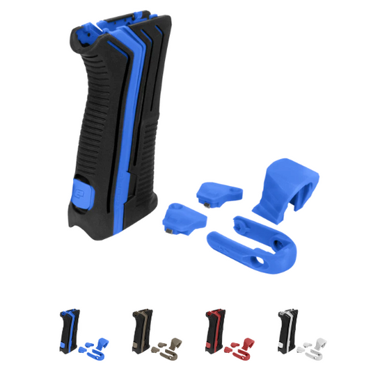 Planet Eclipse ETHA3/ETHA3M CCU Kit Color Contrast Upgrade (GG02-03)