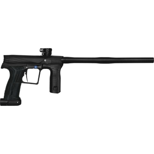 Planet Eclipse ETHA3 Paintball Gun - Black