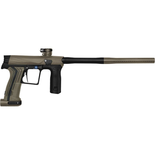 Planet Eclipse ETHA3 Paintball Gun - Earth/Black