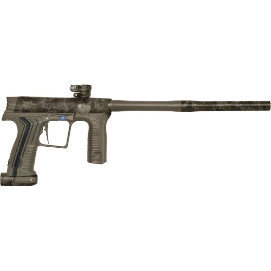 Planet Eclipse ETHA3 Paintball Gun - HDE Earth