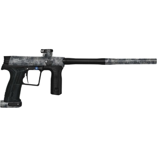 Planet Eclipse ETHA3 Paintball Gun - HDE Urban