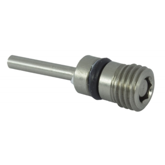 Planet Eclipse ETHA/ETEK4/5/GTEK OOPS ASA Insert Assembly (GG02-UB05)