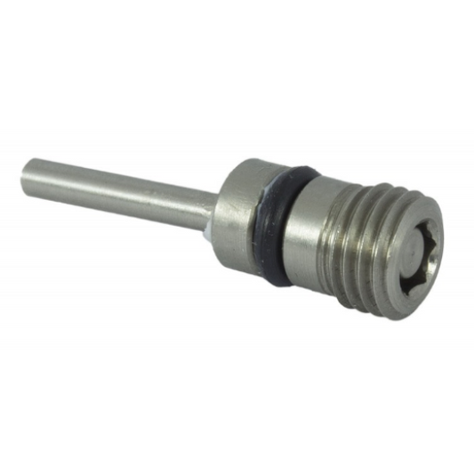 Planet Eclipse ETHA/ETEK4/5/GTEK OOPS ASA Insert Assembly (GG02-UB05)