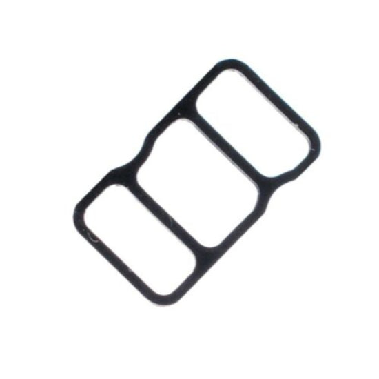 Planet Eclipse EGO 11 Solenoid Gasket #SPA905061A00