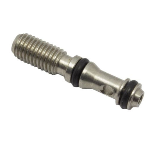 Planet Eclipse EGO 7/8 Inline Regulator Adjustment Screw