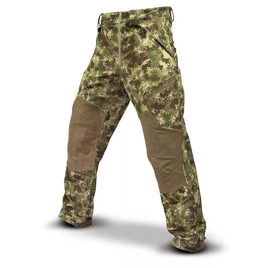 Planet Eclipse Elite Pants - HDE Cam