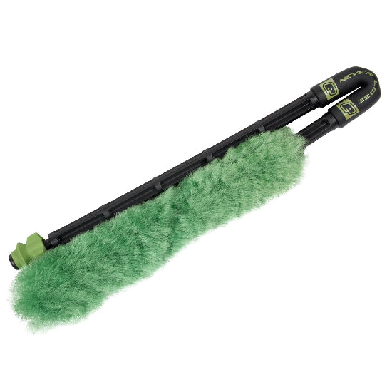 Planet Eclipse Exalt Barrel Maid Barrel Swab