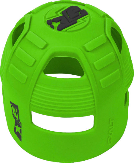 Planet Eclipse Exalt Tank Grip Cover