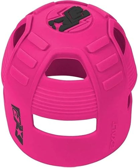 Planet Eclipse Exalt Tank Grip Cover