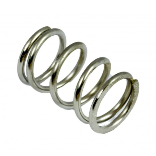Planet Eclipse GEO2/GEO3/GEO3.1 Propshaft Return Spring #SPA305025A000
