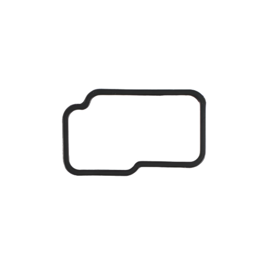 Planet Eclipse GEO3/GEO3.1/GEO3.5/GSL Solenoid Body Gasket