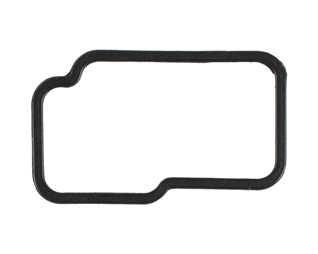 Planet Eclipse GEO3/GEO3.1/GEO3.5/GSL Solenoid Body Gasket #SPA400047A000