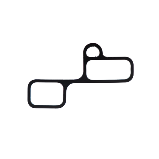 Planet Eclipse GEO3/GEO3.1/GEO3.5/GSL Solenoid Manifold Bottom Gasket