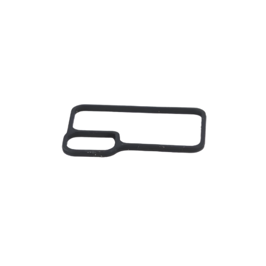 Planet Eclipse GEO3/GEO3.1/GEO3.5/GSL Solenoid Manifold Top Gasket