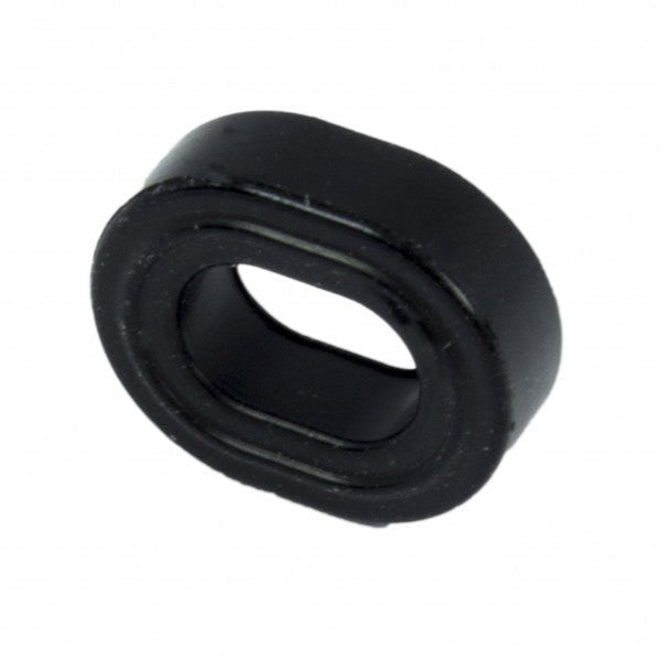 Planet Eclipse GEO CS1/CSR/GEO4 Exhaust Seal #SPA400062A000