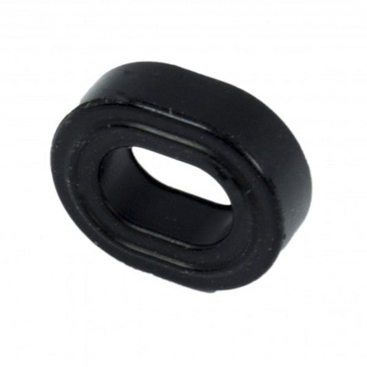 Planet Eclipse GEO CS1/CSR/GEO4 Exhaust Seal
