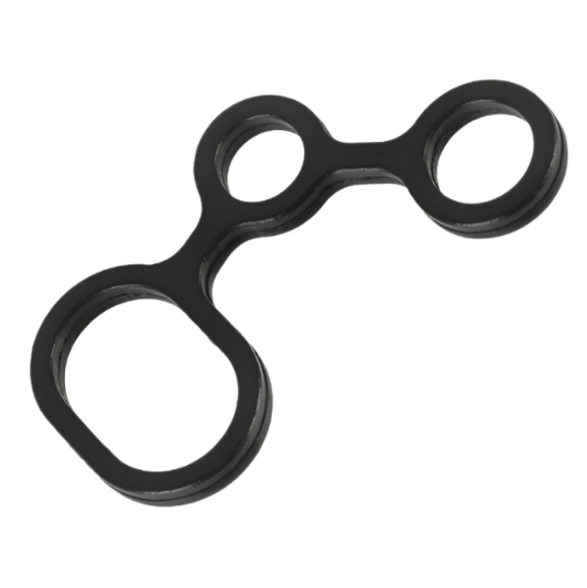 Planet Eclipse GEO CS1 M-S Solenoid Body Gasket