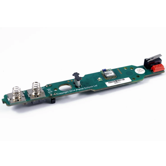 Planet Eclipse GEO CS2 Main Circuit Board Assembly