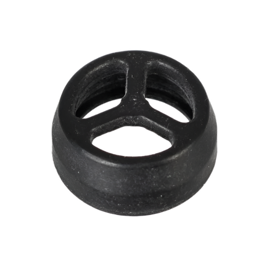 Planet Eclipse GEO/ETEK5/ETHA/LV1/IV CORE Soft Face Rubber Bolt Tip (GG06-11)
