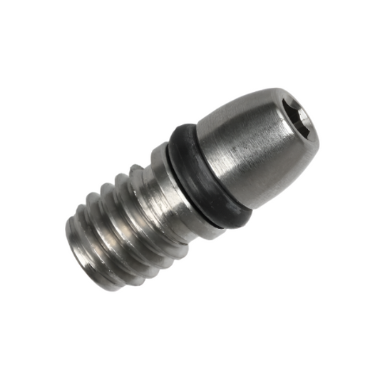 Planet Eclipse GEO/GSL/ETHA/GTEK/160R Body Blanking Plug (GG02-UB05)