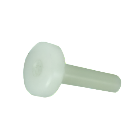 Planet Eclipse GEO Inline Regulator Purge Control Valve