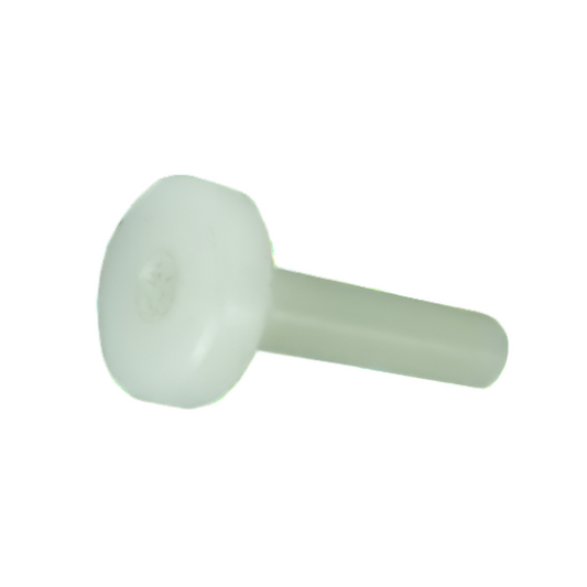Planet Eclipse GEO Inline Regulator Purge Control Valve