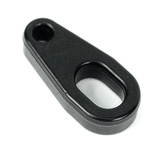 Planet Eclipse GEO R5 5-Way Gasket