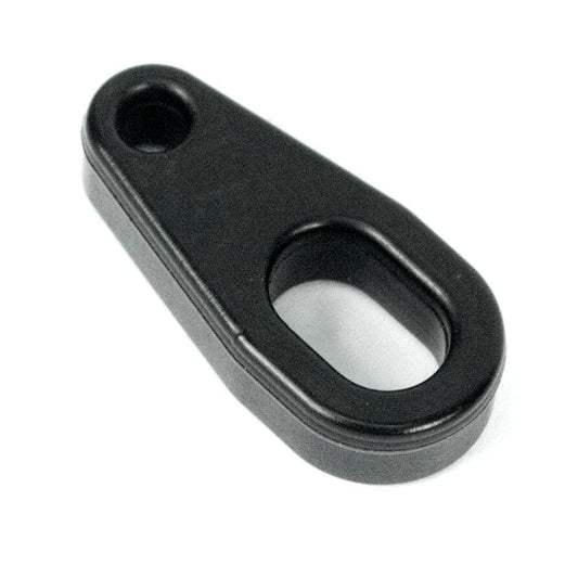 Planet Eclipse GEO R5 5-Way Gasket