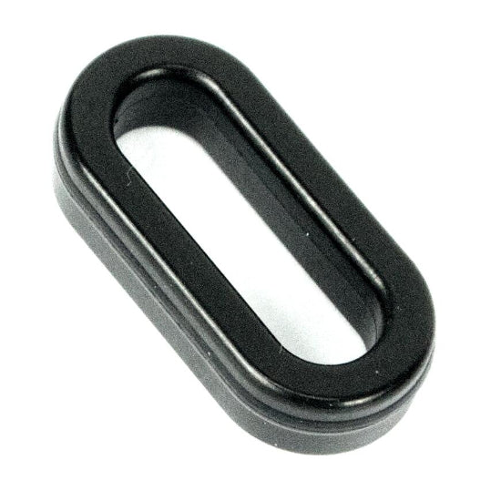 Planet Eclipse GEO R5 Frame Gasket Seal