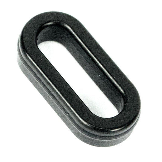 Planet Eclipse GEO R5 Frame Gasket Seal
