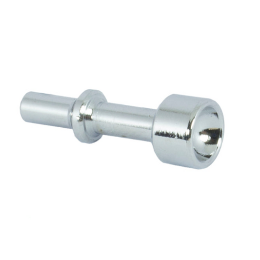 Planet Eclipse GSL/170R/CS2/GEO4/LV2 POPS On/Off ASA Latch Button