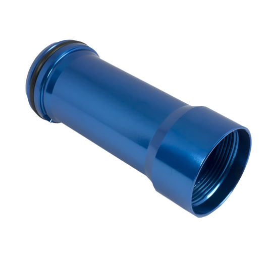 Planet Eclipse GTEK/160R/170R/M170R/ETHA/EMEK/EMF100 Bolt Can Assembly #SPA050491A000