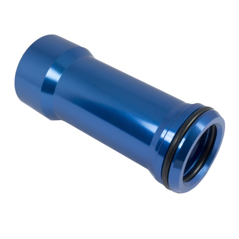 Planet Eclipse GTEK/160R/170R/M170R/ETHA/EMEK/EMF100 Bolt Can Assembly #SPA050491A000