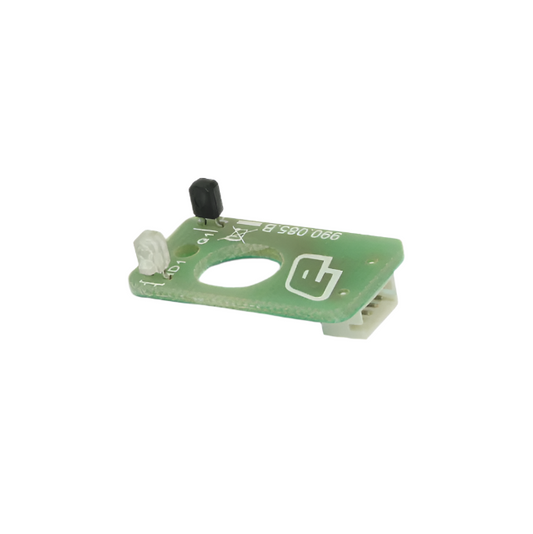 Planet Eclipse GTEK 170R/180R BS Ball Sensor Board #SPA990085A000