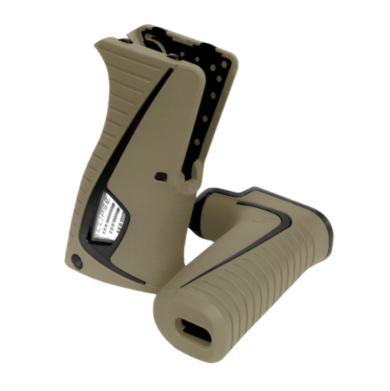 Planet Eclipse GTEK 180R Color Grip Kit