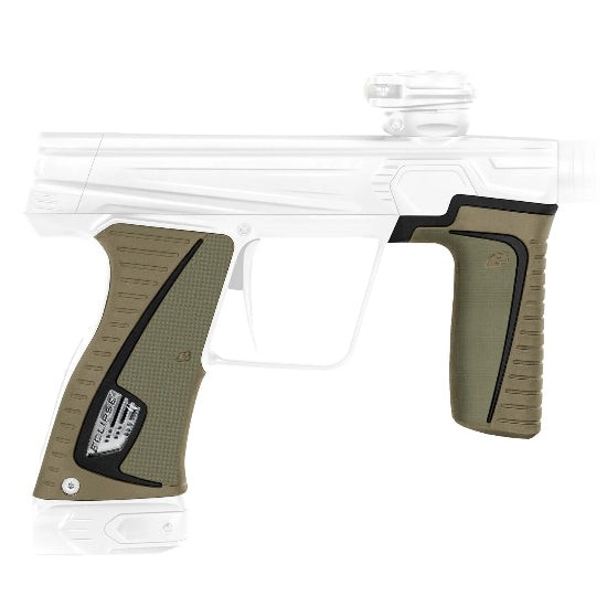 Planet Eclipse GTEK 180R Color Grip Kit