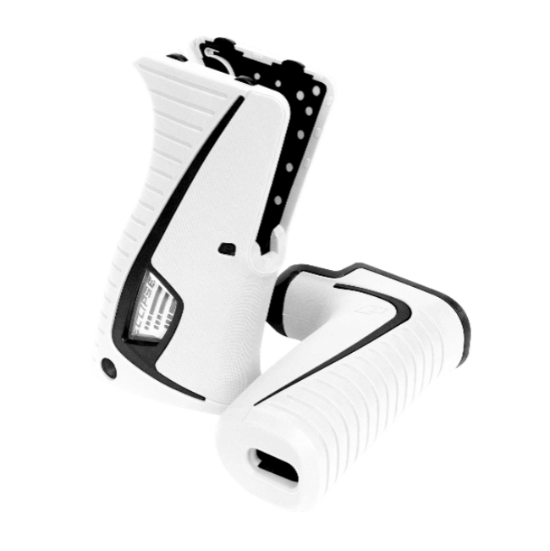 Planet Eclipse GTEK 180R Color Grip Kit