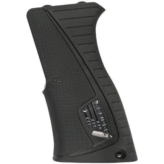 Planet Eclipse GTEK 180R Grip (Rear) - Black