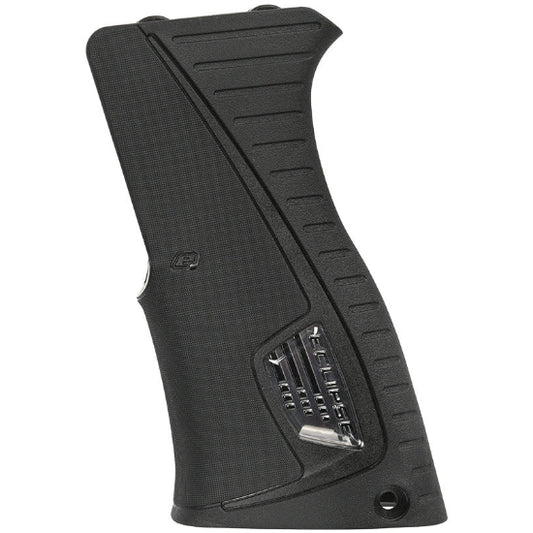 Planet Eclipse GTEK 180R Grip (Rear) - Black